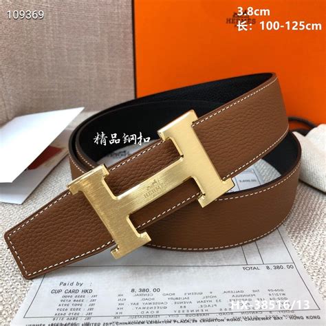 fake hermes belt uk|authentic hermes men's belt.